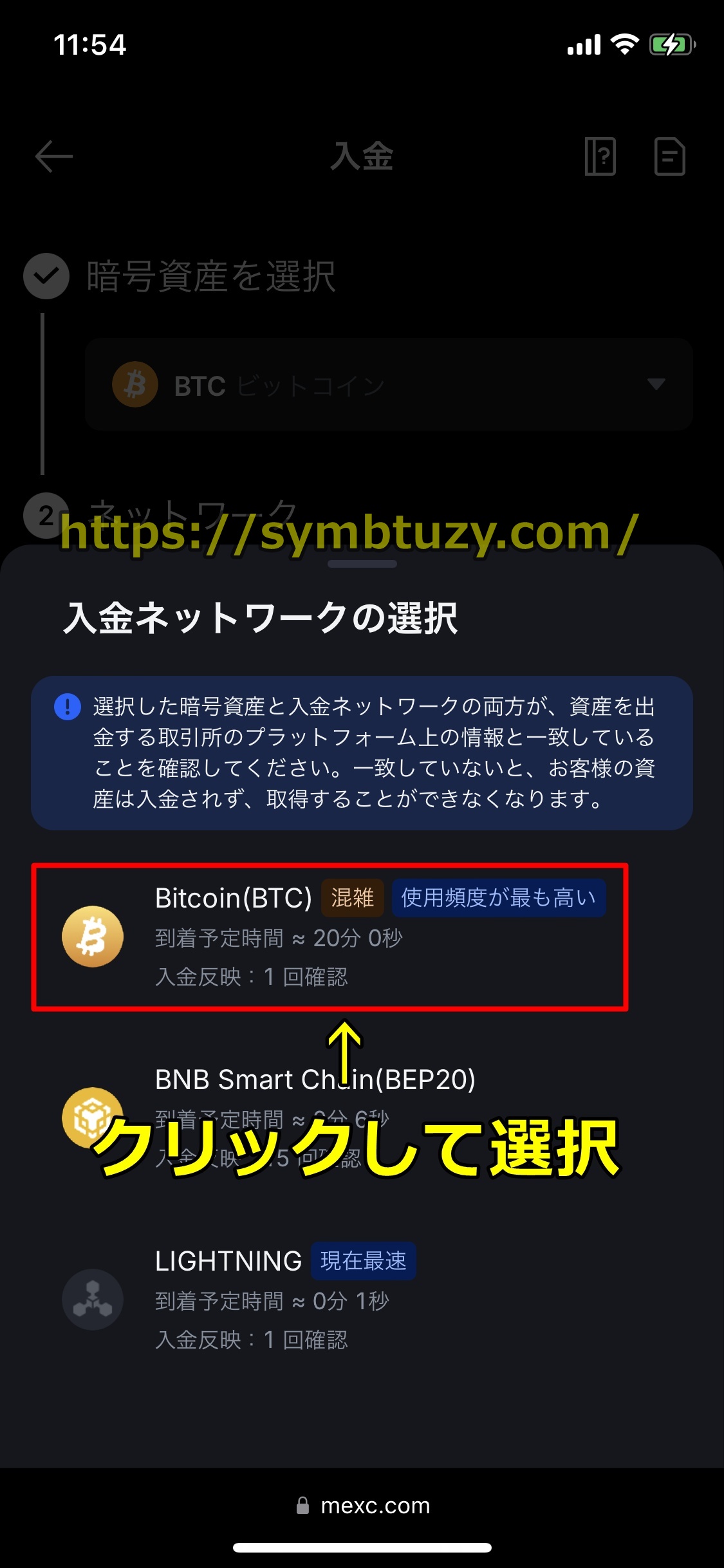 遊雅堂