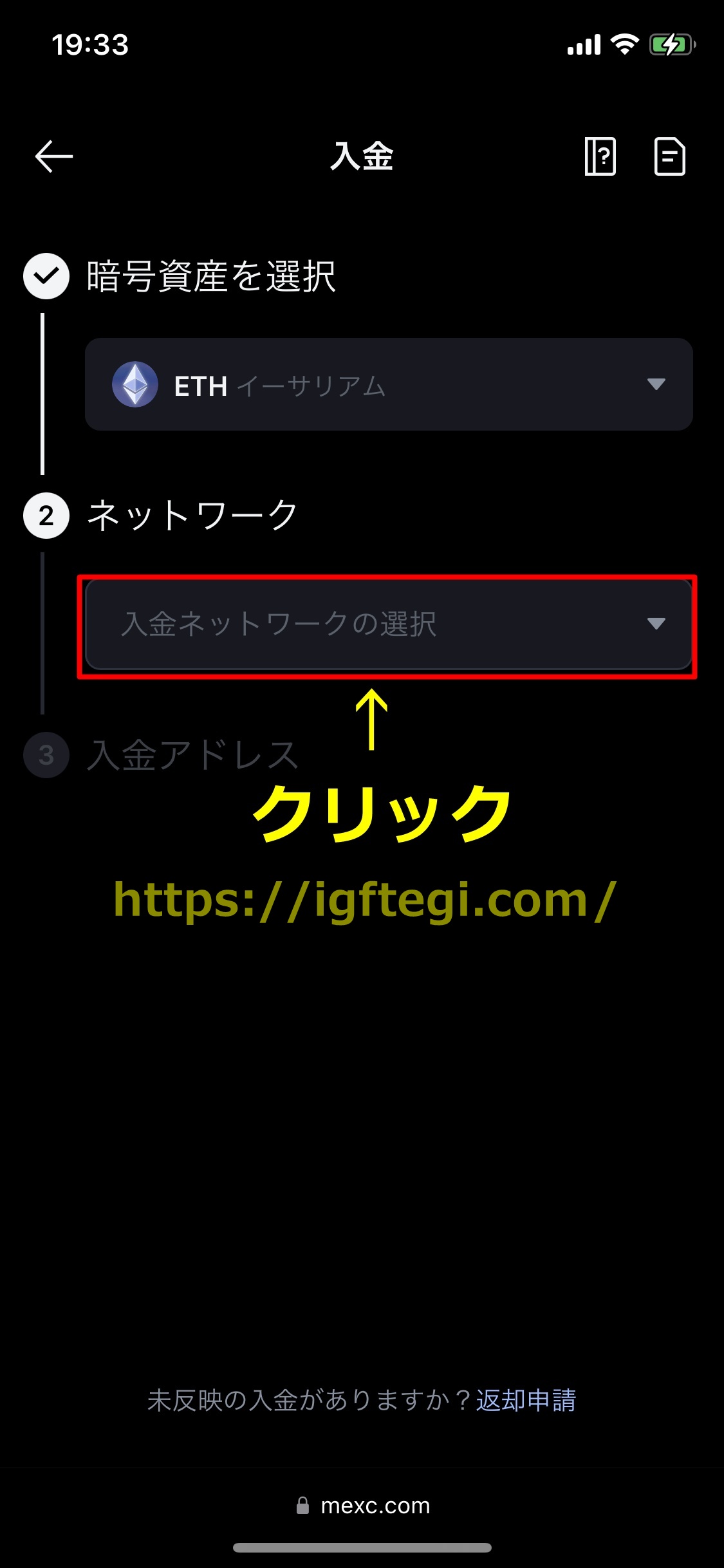 遊雅堂