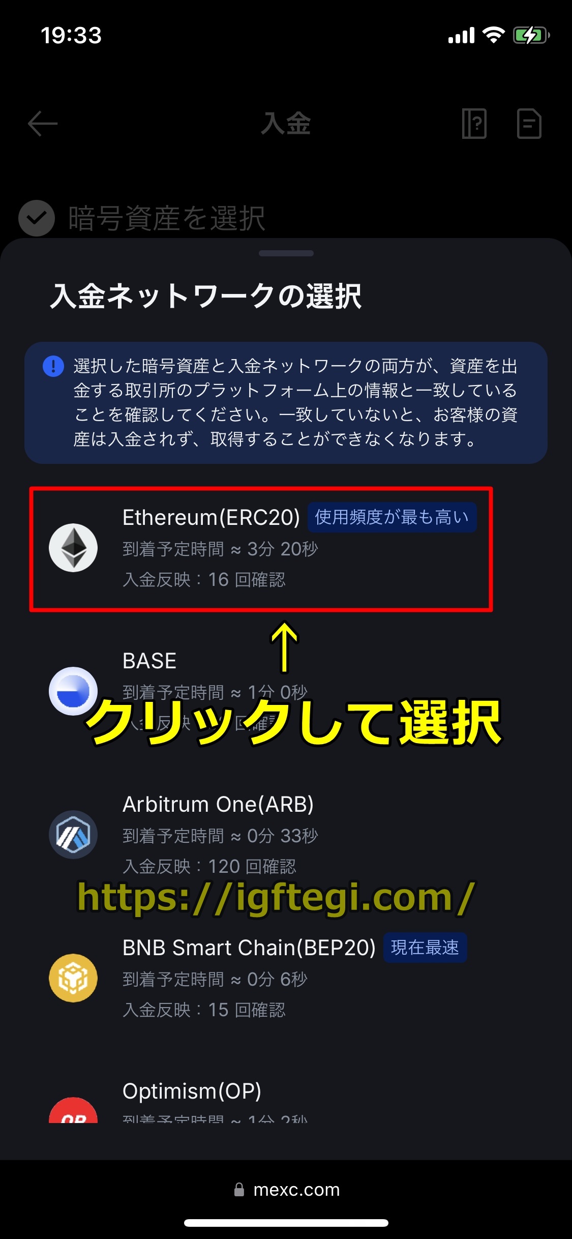 遊雅堂