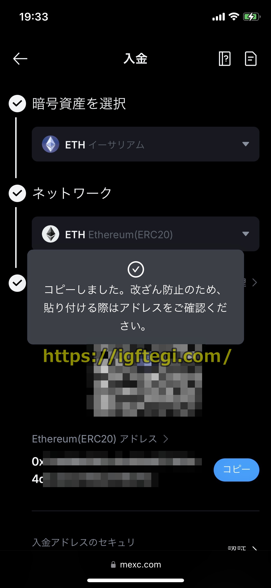 遊雅堂