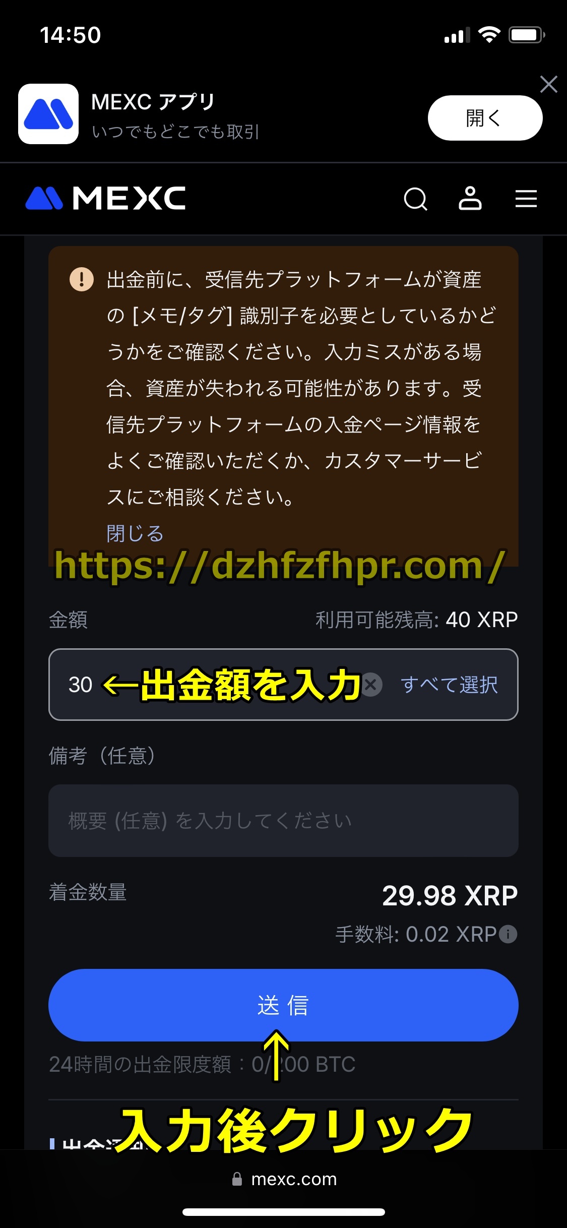 遊雅堂