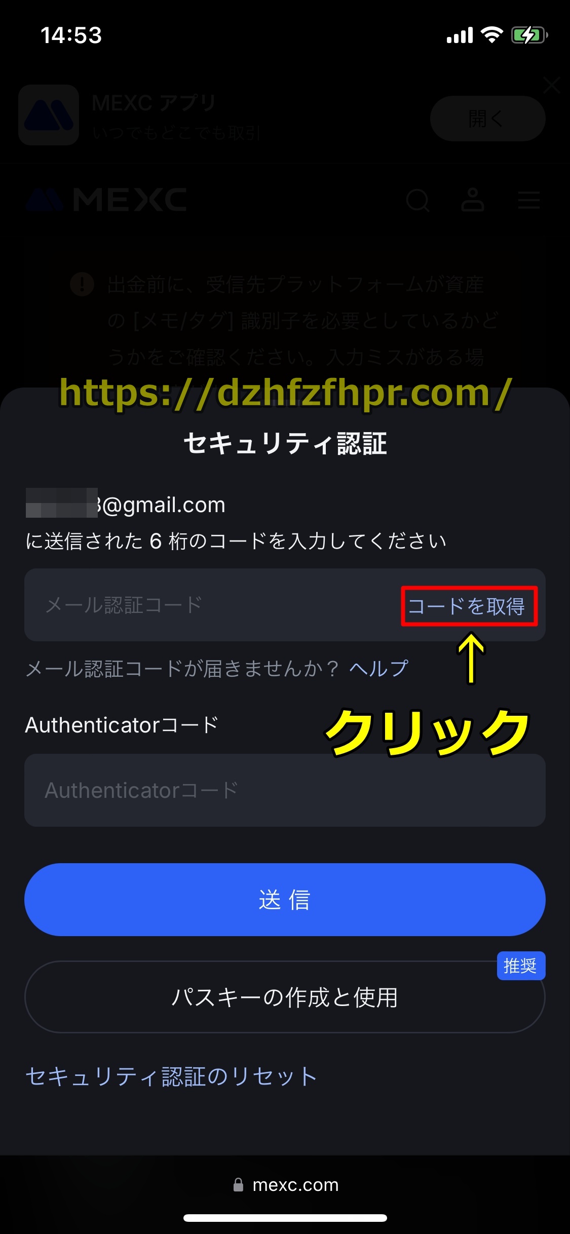 遊雅堂