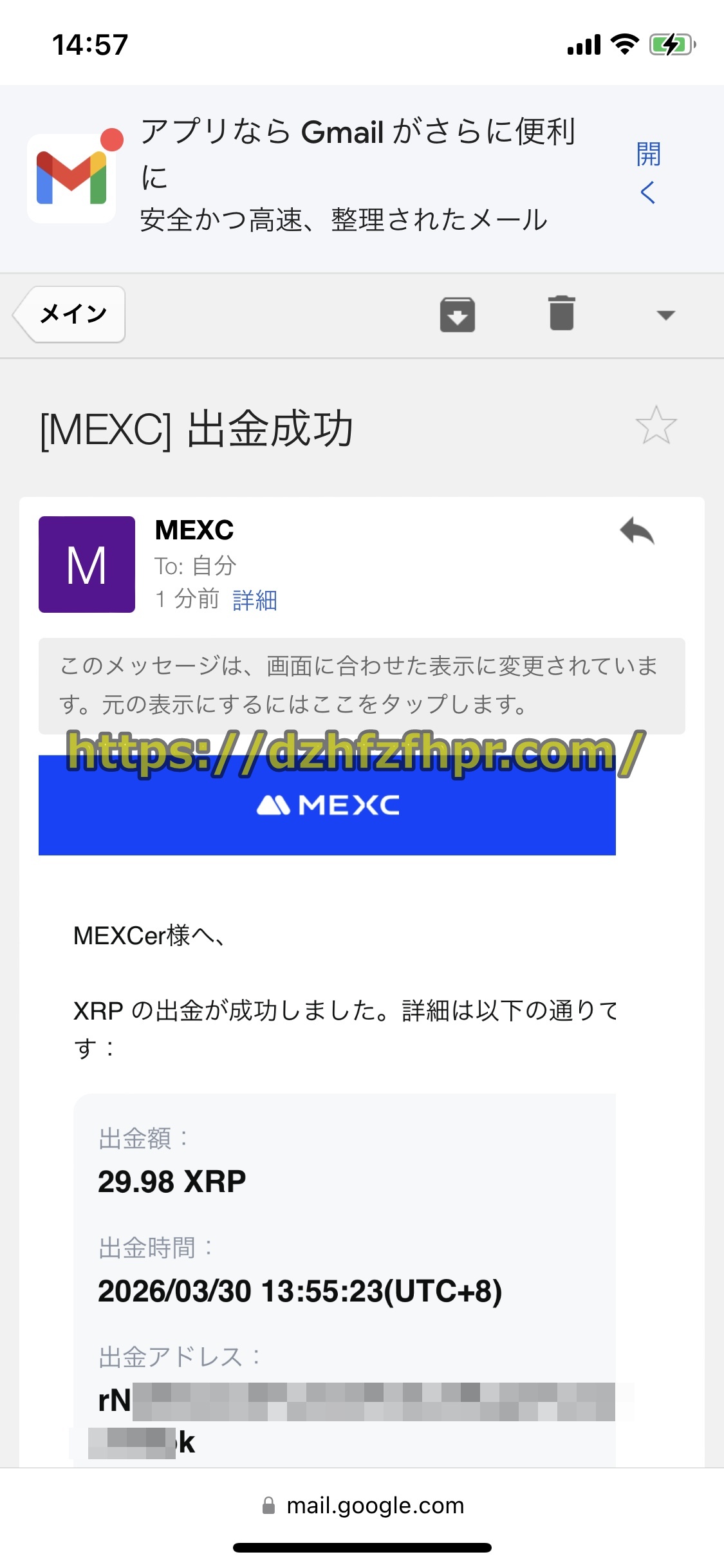 遊雅堂