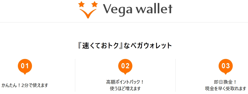 遊雅堂