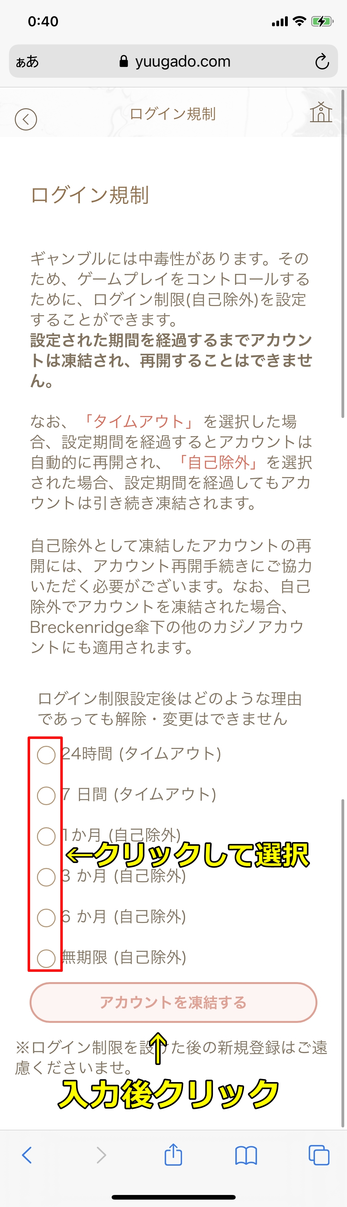 遊雅堂