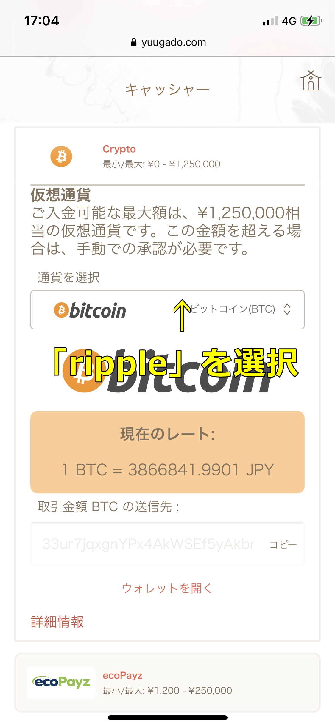 遊雅堂