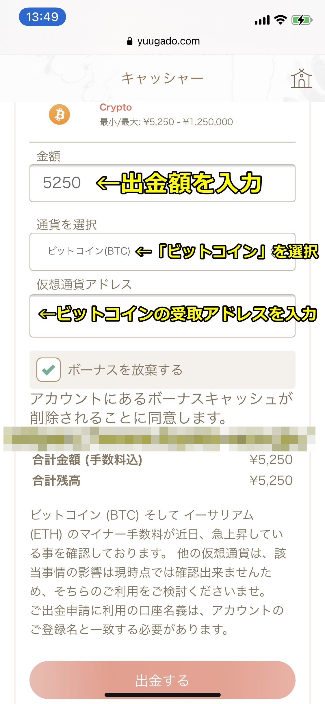 遊雅堂