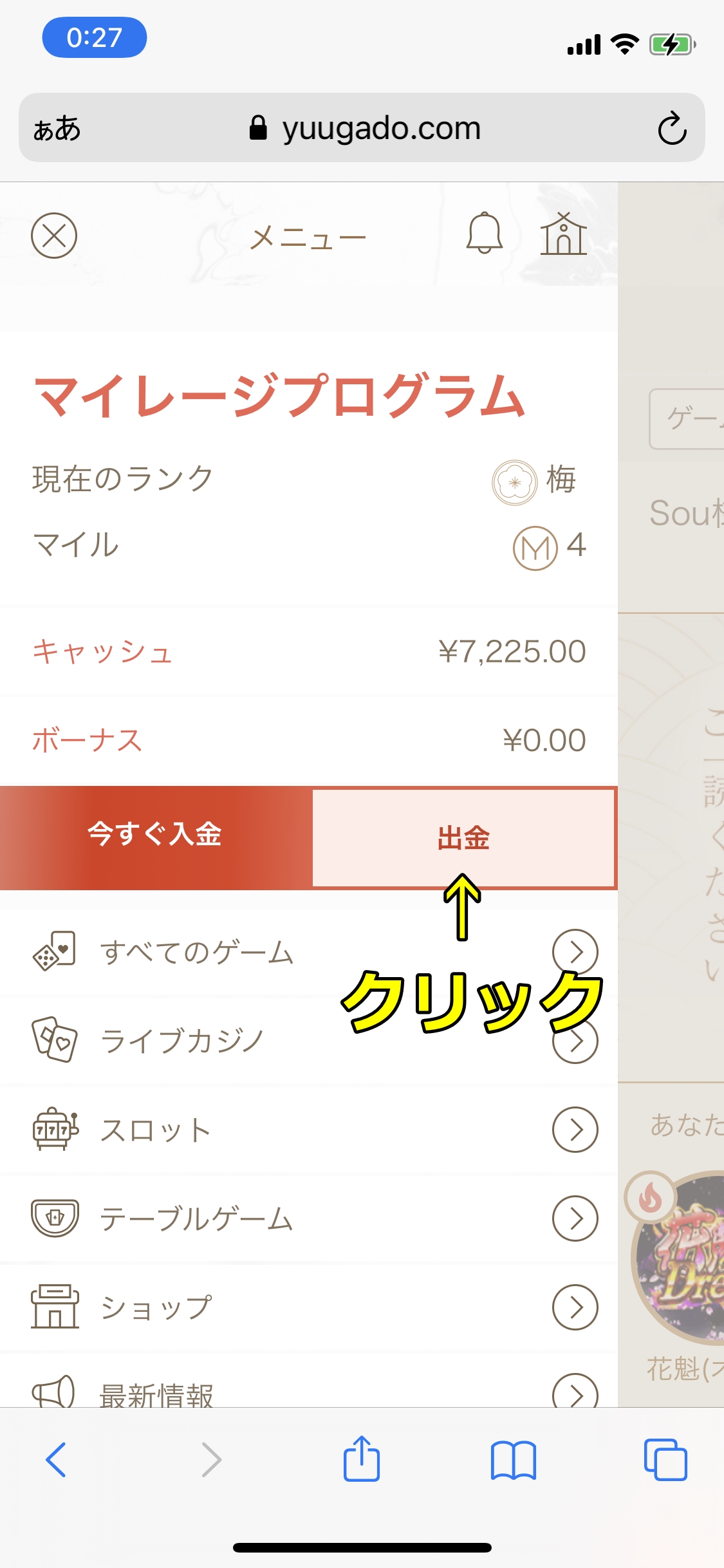 遊雅堂