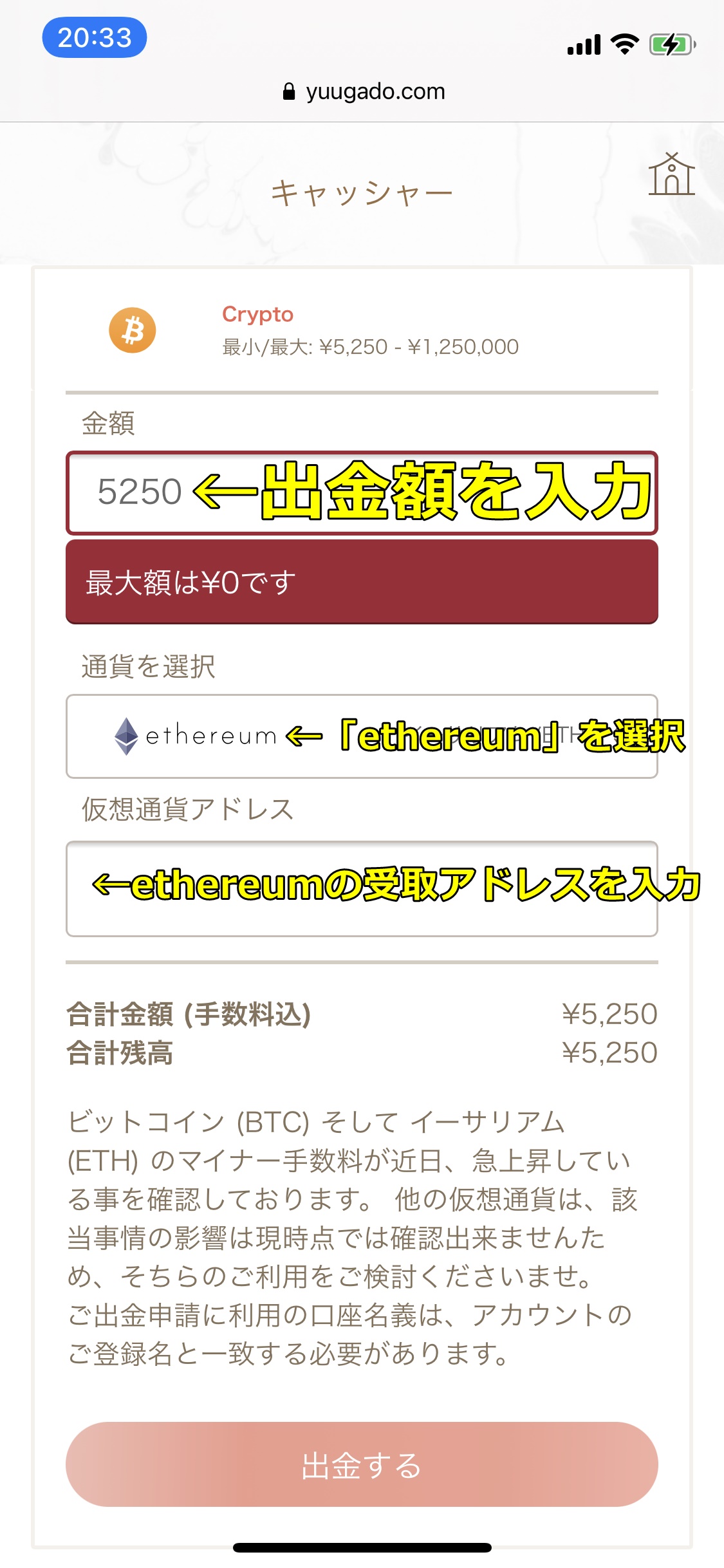 遊雅堂