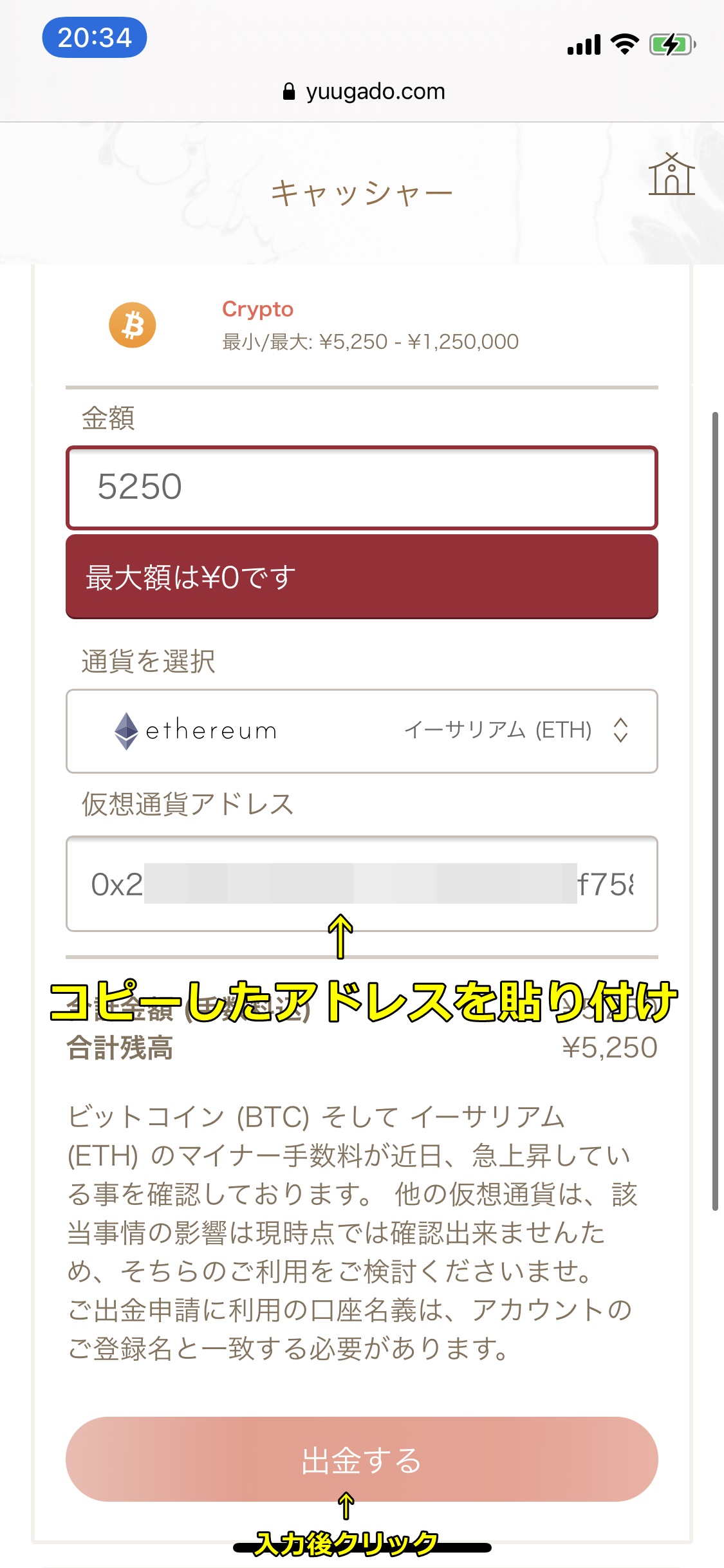 遊雅堂