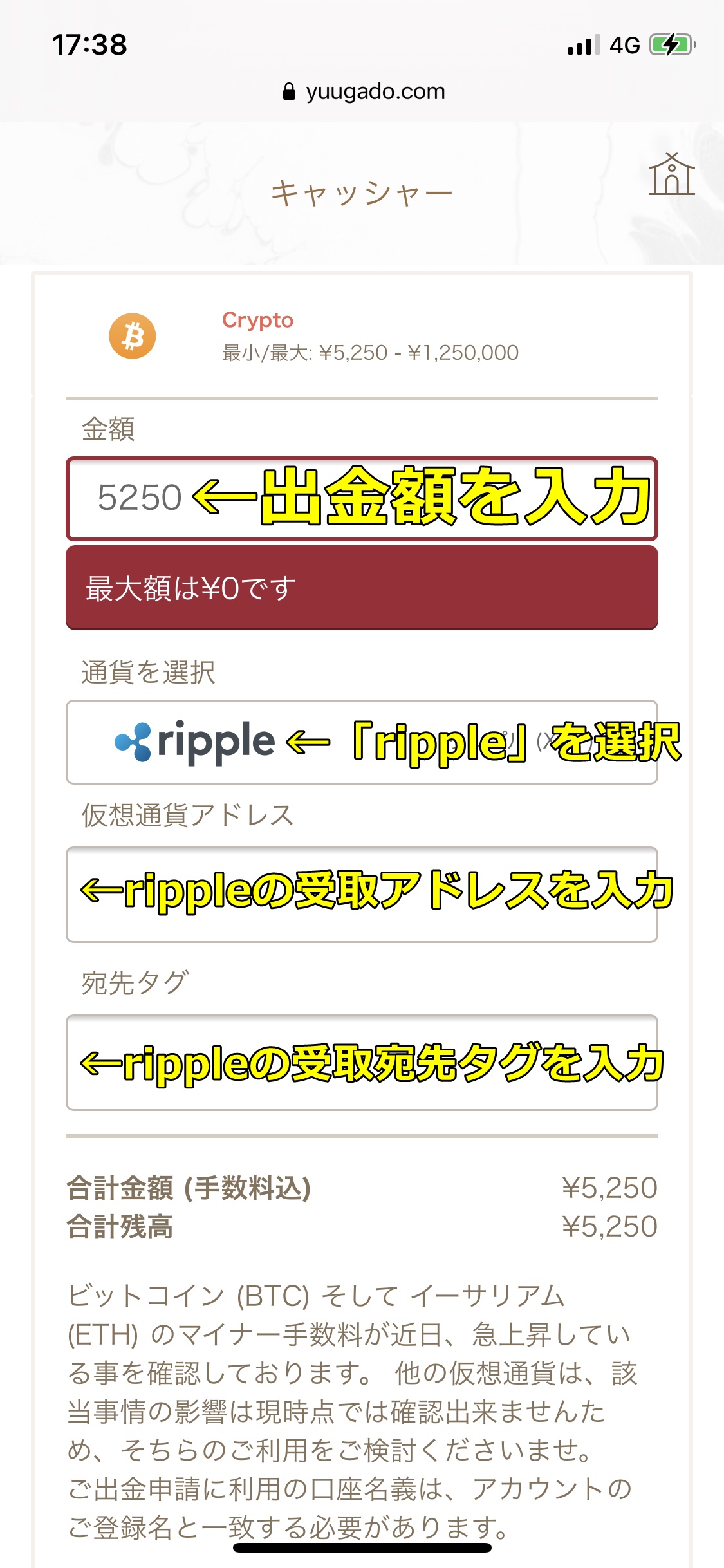 遊雅堂