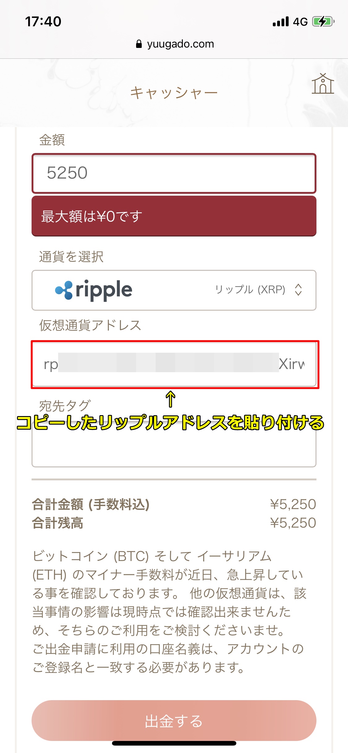 遊雅堂