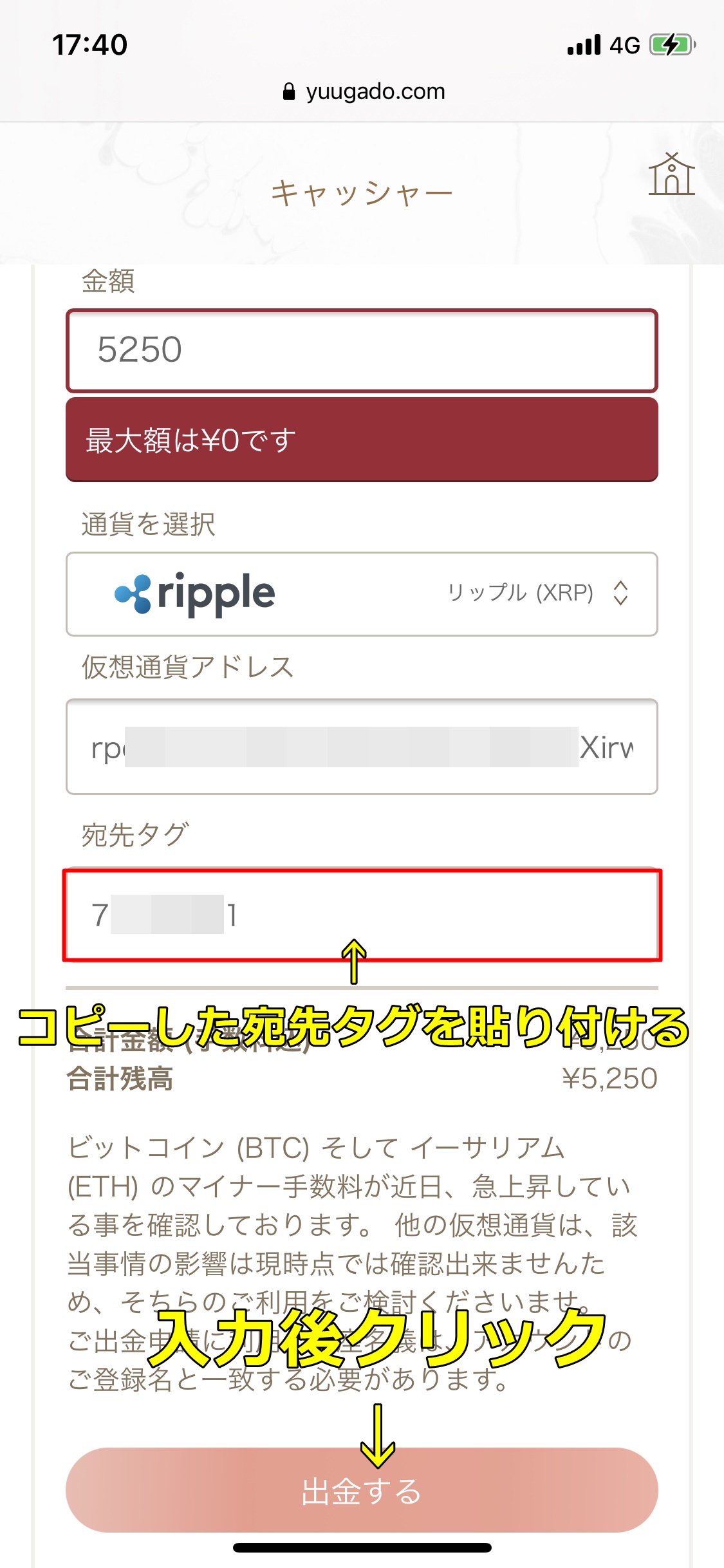 遊雅堂
