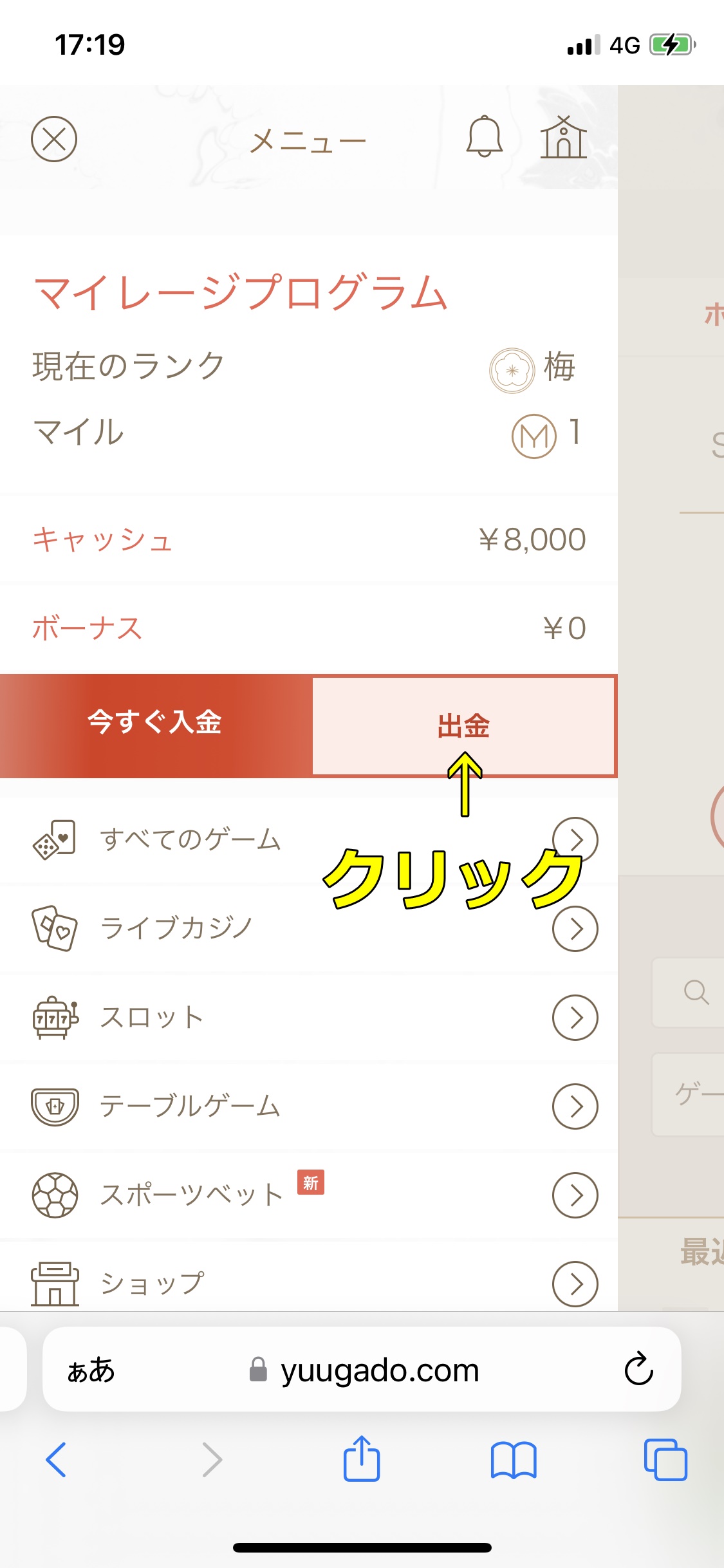 遊雅堂